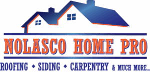 Nolasco home pro